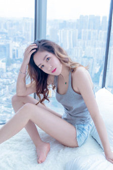 老婆性冷淡怎么办