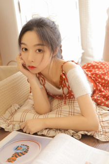 妈妈的朋友5线完整视频